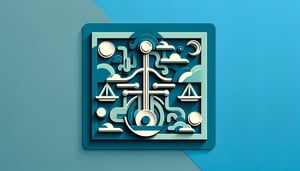 Opposite of Belong Quiz - Test Your Vocabulary Skills