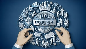 UG Experiential Learning Quiz