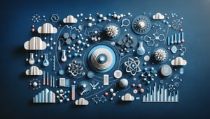 Materials for Nanotechnology Quiz