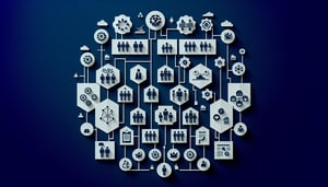 Designing and Managing Orgs Quiz