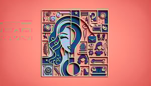 Which Chipette Should You Date? Free Personality Quiz