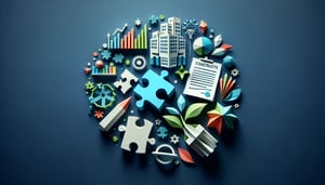 Free SBA 504 Loan Knowledge Assessment Quiz