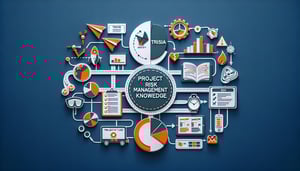 Free Project Risk Management Knowledge Quiz
