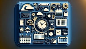 days of the week quiz