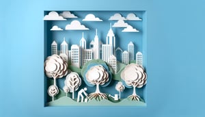 Arbor Day Trivia Quiz: Test Your Tree IQ Now!