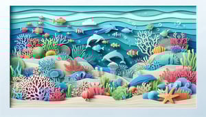 Can You Pass This Marine Biology Quiz? Test Your Ocean IQ