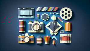 Free Photography Onboarding Quiz