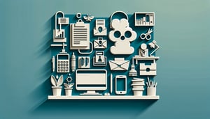 Is My Boss Toxic? Free Quiz to Assess Your Workplace