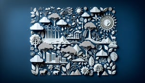 Principles of Applied Ecology Quiz
