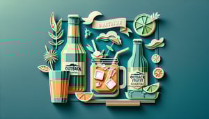 Ultimate Outback Beverage Menu Quiz: Can You Score 100%?