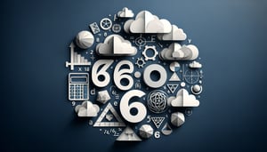 Free Practice Math Problems for 6th Graders
