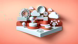 Types of Thinking Test - Identify Your Thinking Style