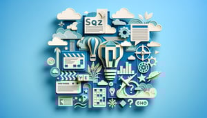 Easiest Quiz Ever - Can You Score 100%? Free Online