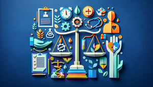 Free Patient Rights Knowledge Assessment Quiz