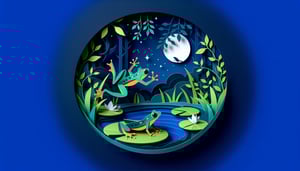 Free Amphibians Quiz Review