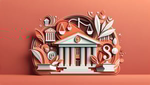Can You Ace These Banking Trivia Questions? Take the Quiz!