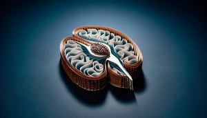 Free Multiple Choice Amygdala Neuroscience Quiz