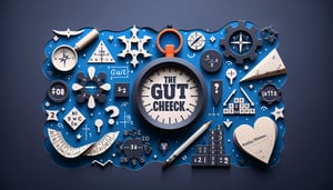 Free Digestive System Test Quiz
