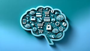 Which Statement Is True of Consumer Behavior? Quiz Challenge