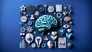 Free Intro to Psychology Final Exam Quizlet