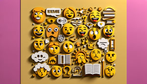 Which Meme Are You? Personality Quiz - Free Results