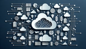 Free Cloud Computing Services Assessment Quiz