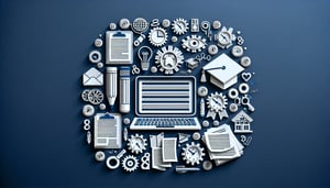 Free MS Word Exam Review Quiz
