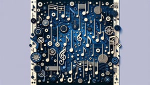 Free Music Theory Note Identification Quiz
