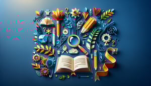Free End of Course Reading SOL 2017 Answer Key