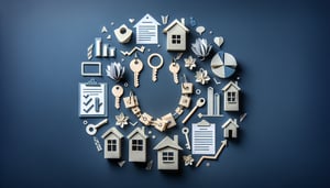 Free Real Estate Broker Exam Prep Quiz