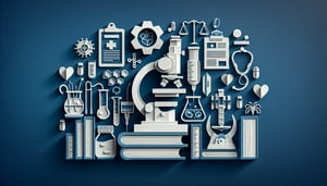 CG PMT Exam Practice Quiz - Free Online