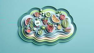 Guess the Fruit by Picture Quiz - How Many Can You Name?