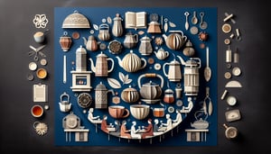 Free TEA Online Practice Test