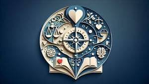 Free Morality Test - Discover Your Core Values