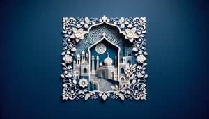 Advanced Persian II Quiz