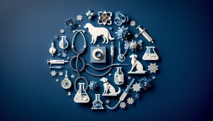 Free Veterinary Anesthesia & Lab Basics Quiz