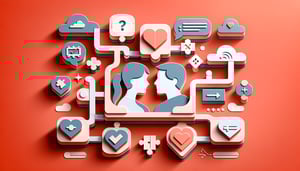 Quick Compatibility Quiz - Know Your Partner Better