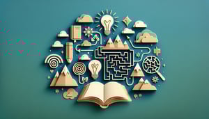 A Child Called It Test - Free Book Knowledge Check