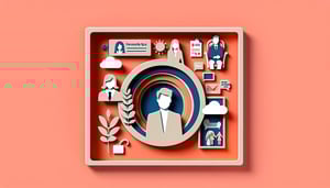 Are You a Real Person Quiz - Discover Your True Type