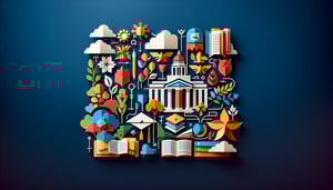 Free California Written Exam Practice Quiz