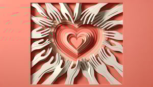 How Loving Are You? Take Our Fun Quiz to Find Out Now