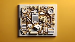 Maryland GNA Exam Practice Test - Free Online Prep