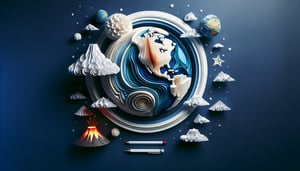 Free Earth Science Practice Test
