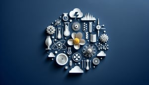 Free 4.08 Fusion & Fission Quiz