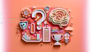 Are You a Psychology Pro? Take the Psychology Knowledge Quiz