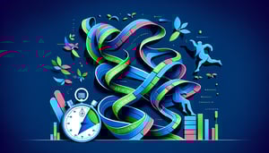 Free Biological Age Test: Discover Your True Body Age