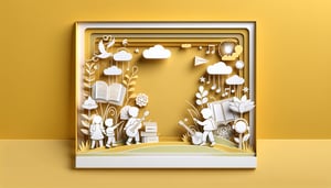Is My Child Gifted Quiz: Uncover Your Child