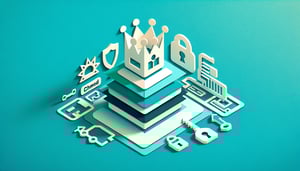 Can You Master Linux File Permissions? Take the Quiz