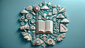 Discover Your Social Media Personality Type Quiz - Free Test