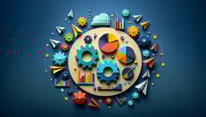 Free Sales Operations Knowledge Test Quiz